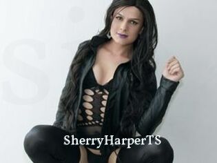 SherryHarperTS