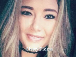 Sheryl_Flores