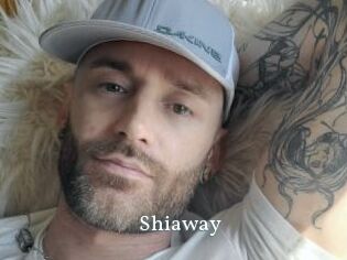 Shiaway