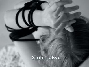 ShibaryEva