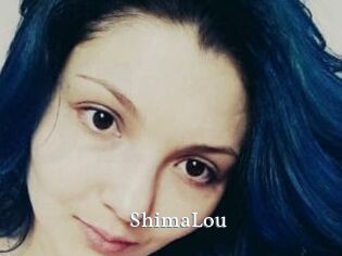 ShimaLou