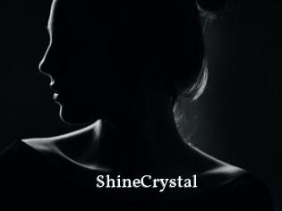 ShineCrystal