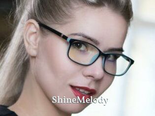 ShineMelody