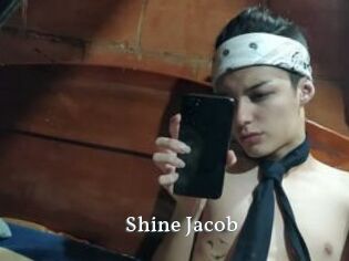 Shine_Jacob