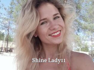 Shine_Lady11