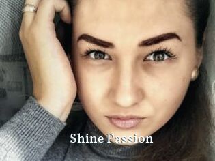 Shine_Passion