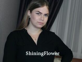 ShiningFlower SexyIdol