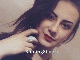 ShiningStar4u