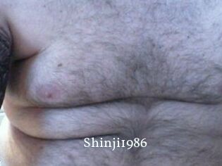 Shinji1986