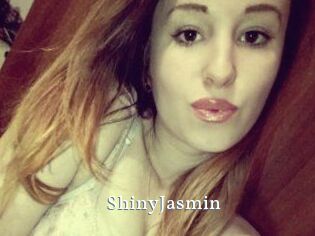 ShinyJasmin