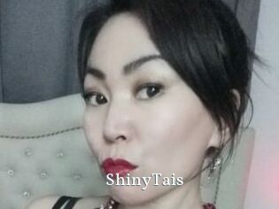 ShinyTais