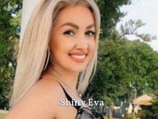 Shiny_Eva