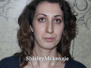 ShirleyMckenzie