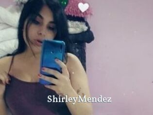 ShirleyMendez