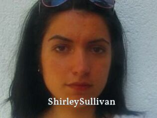 ShirleySullivan