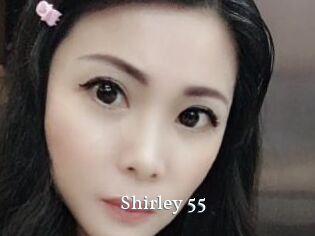 Shirley_55