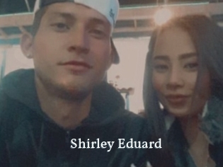 Shirley_Eduard