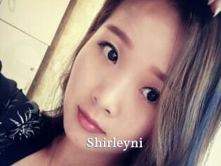 Shirleyni