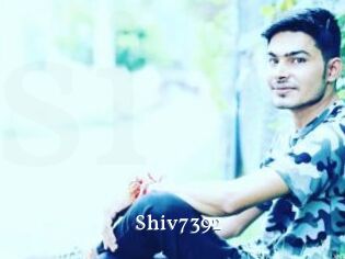 Shiv7392 SexyIdol