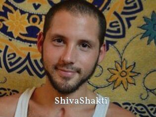 Shiva_Shakti