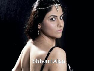 ShivaniAlan