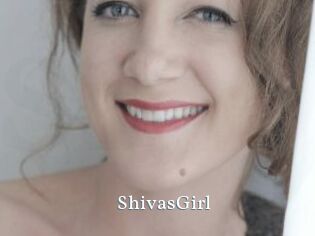 ShivasGirl