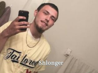 Shlonger SexyIdol