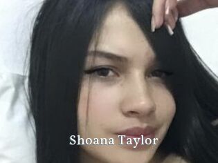 Shoana_Taylor