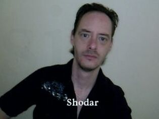 Shodar