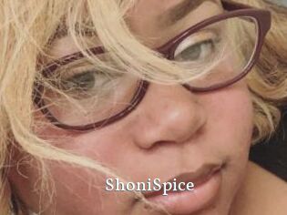 ShoniSpice