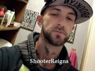ShooterReigns