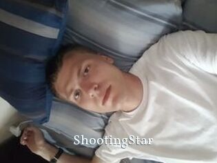 Shooting_Star