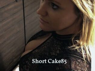 Short_Cake85