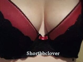 Shortbbclover