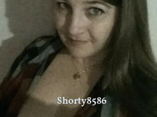 Shorty8586