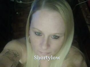 Shortylow