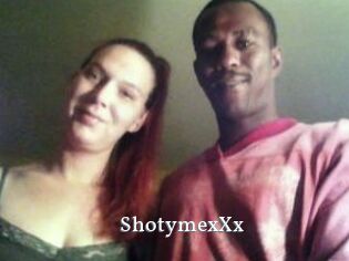 ShotymexXx