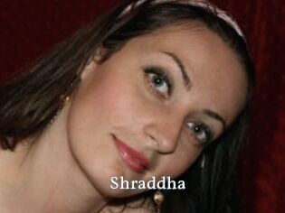 Shraddha