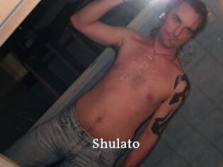 Shulato