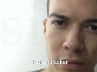 Shura_Parker