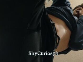 ShyCurios98