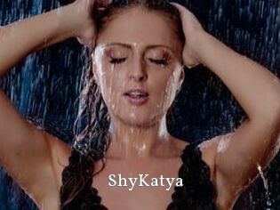 ShyKatya