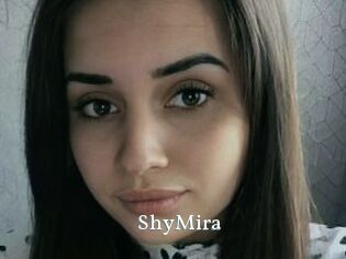 ShyMira