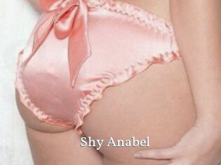 Shy_Anabel