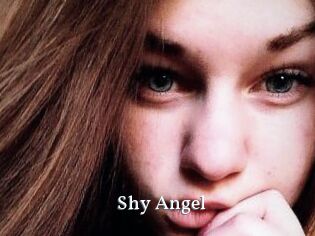 Shy_Angel_