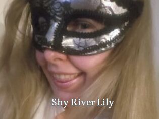 Shy_River_Lily