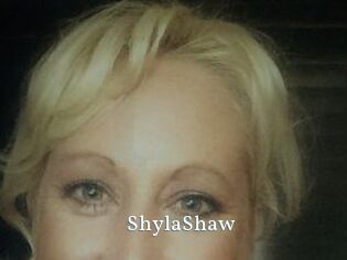 ShylaShaw