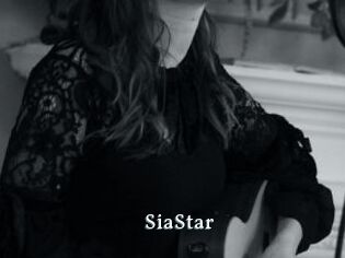 SiaStar