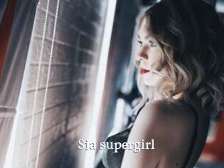 Sia_supergirl