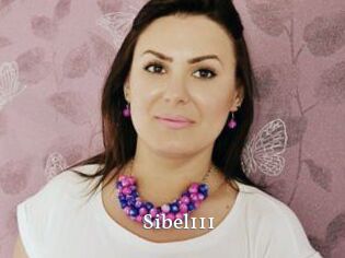 Sibel111